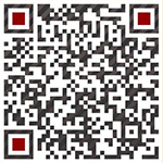 二维码(扫一扫关注新一劲)